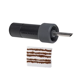 Outils Blackburn Mini Plugger