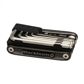 Outils Blackburn Wayside Multi Tool