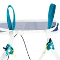 Outils Blue Ice  Choucas Light Harness