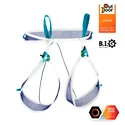 Outils Blue Ice  Choucas Light Harness