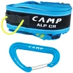 Outils Camp  Alp CR