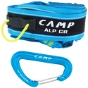 Outils Camp  Alp CR