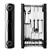 Outils Crankbrothers  F10+