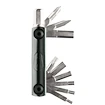 Outils Crankbrothers  F11