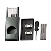 Outils Crankbrothers  F11