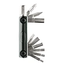 Outils Crankbrothers  F11