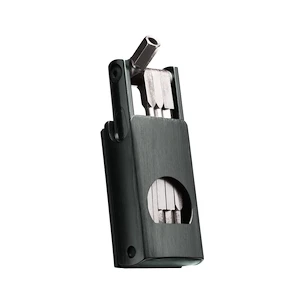 Outils Crankbrothers  F11