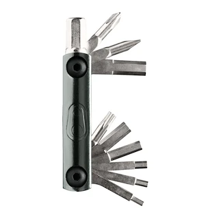 Outils Crankbrothers  F11