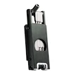Outils Crankbrothers  F16