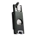Outils Crankbrothers  F16