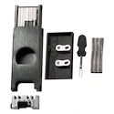 Outils Crankbrothers  F16