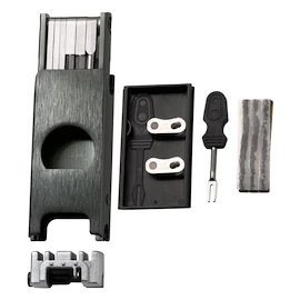 Outils Crankbrothers F16