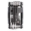 Outils Crankbrothers  Multi-20 Tool