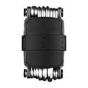 Outils Crankbrothers  Multi-20 Tool