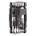 Outils Crankbrothers  Multi-20 Tool