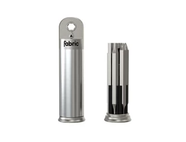 Outils Fabric Chamber X13 Ratchet Tool grey