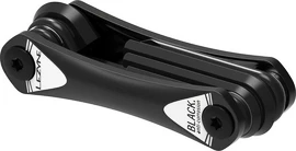 Outils Lezyne Rap II 8