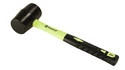 Outils Outwell  Camping Mallet 12oz Luminous Green