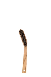 Outils PEATY'S Drivetrain Brush