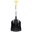 Outils Pieps  Shovel T 705 Pro