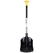 Outils Pieps  Shovel T 705 Pro