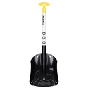 Outils Pieps  Shovel T 705 Pro