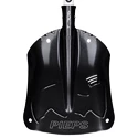 Outils Pieps  Shovel T 705 Pro