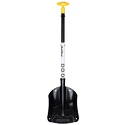 Outils Pieps  Shovel T 705 Pro