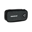 Outils Powerslide