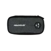 Outils Powerslide