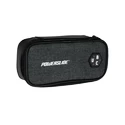 Outils Powerslide