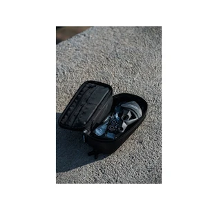Outils Powerslide