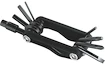 Outils Syncros  Multi-tool Composite 9