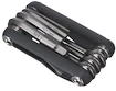 Outils Syncros  Multi-tool Composite 9