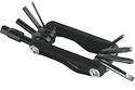 Outils Syncros  Multi-tool Composite 9