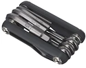 Outils Syncros  Multi-tool Composite 9