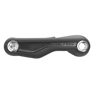 Outils Syncros  Multi-tool Composite 9