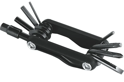 Outils Syncros  Multi-tool Composite 9