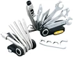 Outils Topeak