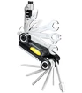 Outils Topeak