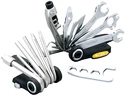 Outils Topeak