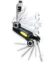 Outils Topeak
