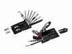 Outils Topeak  Alien X