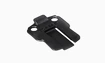Outils Topeak  Alien X