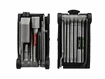 Outils Topeak  Alien X