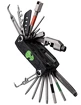 Outils Topeak  Alien X