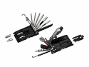 Outils Topeak  Alien X