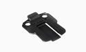 Outils Topeak  Alien X