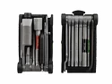 Outils Topeak  Alien X