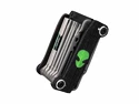 Outils Topeak  Alien X